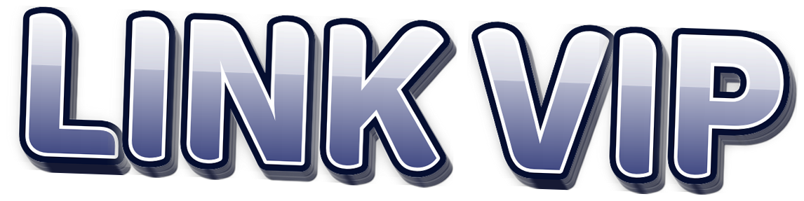 LINK VIP